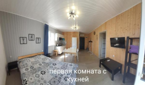 Apartment Karasi VIP